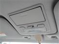 2001 Mitsubishi Toppo Bj