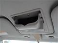 2001 Mitsubishi Toppo Bj
