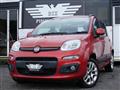 2013 Fiat Panda
