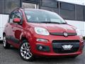 2013 Fiat Panda