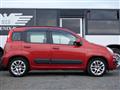 2013 Fiat Panda