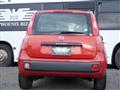 2013 Fiat Panda
