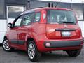 2013 Fiat Panda