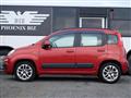 2013 Fiat Panda