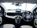 2013 Fiat Panda