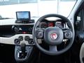 2013 Fiat Panda