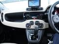 2013 Fiat Panda