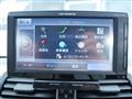 2013 Fiat Panda