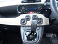 2013 Fiat Panda
