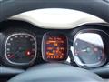 2013 Fiat Panda