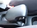 2013 Fiat Panda