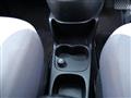 2013 Fiat Panda