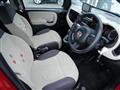 2013 Fiat Panda