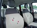 2013 Fiat Panda