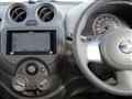 2012 Nissan March
