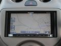 2012 Nissan March
