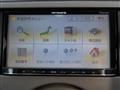 2012 Nissan March