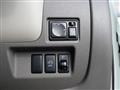2012 Nissan March
