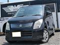 2011 Suzuki Wagon R