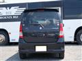 2011 Suzuki Wagon R