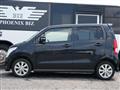 2011 Suzuki Wagon R