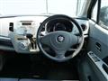 2011 Suzuki Wagon R