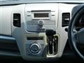 2011 Suzuki Wagon R
