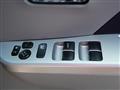 2011 Suzuki Wagon R