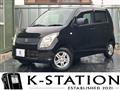 2011 Suzuki Wagon R