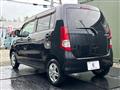 2011 Suzuki Wagon R