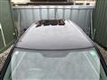 2011 Suzuki Wagon R