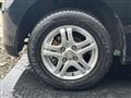 2011 Suzuki Wagon R