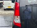 2011 Suzuki Wagon R