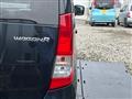 2011 Suzuki Wagon R
