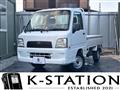 2005 Subaru Sambar