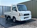 2005 Subaru Sambar