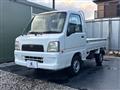 2005 Subaru Sambar