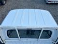 2005 Subaru Sambar