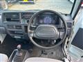 2005 Subaru Sambar