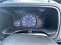 2005 Subaru Sambar