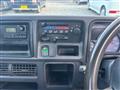 2005 Subaru Sambar