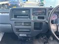 2005 Subaru Sambar