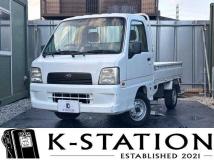 2005 Subaru Sambar