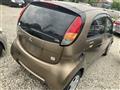 2008 Mitsubishi i