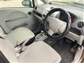 2008 Mitsubishi i