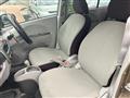 2008 Mitsubishi i