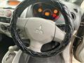 2008 Mitsubishi i