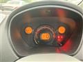 2008 Mitsubishi i