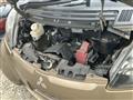 2008 Mitsubishi i