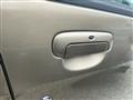 2008 Mitsubishi i